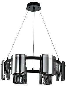 Подвесная люстра Rony ZRS.1209.06
