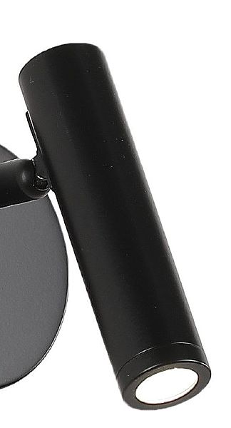 Светильник спот Eay ZRS.22905.6