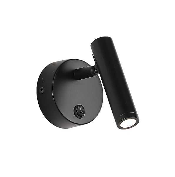 Светильник спот Eay ZRS.22905.6