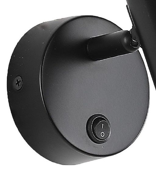 Светильник спот Eay ZRS.22905.6