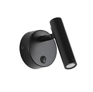 Светильник спот Eay ZRS.22905.6