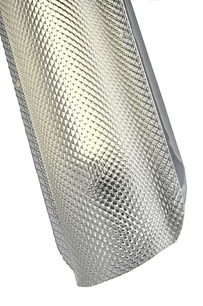 Настенный светильник Circon ZRS.90610.23