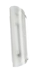 Настенный светильник Circon ZRS.90610.23