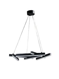 Подвесная люстра Aven ZRS.01243.01