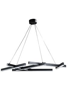 Подвесная люстра Aven ZRS.01243.03