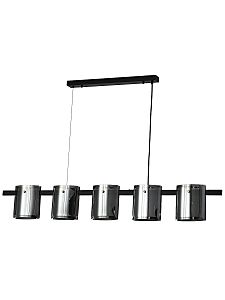 Подвесная люстра Rony ZRS.1209.01