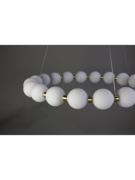 Подвесная люстра Kranz ZRS.1585.21