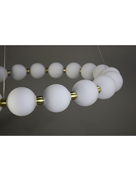 Подвесная люстра Kranz ZRS.1585.21