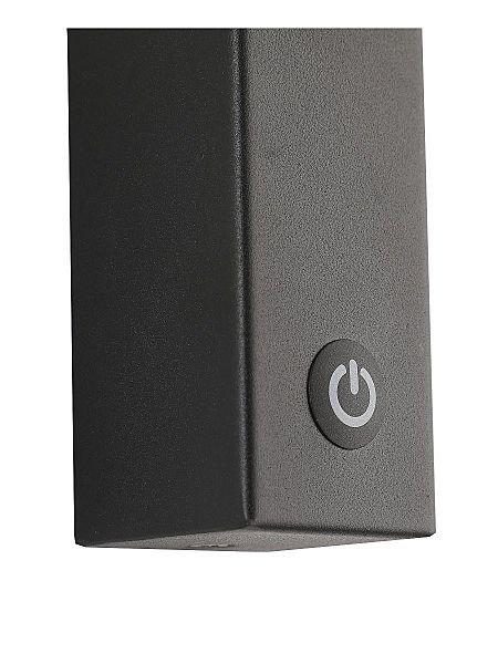 Настенный светильник Dream ZRS.2436.21