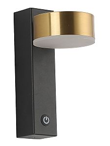 Настенный светильник Dream ZRS.2436.21