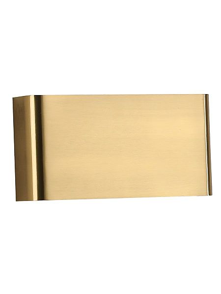 Настенный светильник Vitto ZRS.9119.04