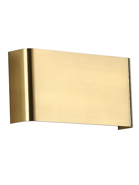 Настенный светильник Vitto ZRS.9119.04