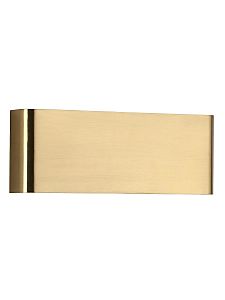 Настенный светильник Vitto ZRS.9119.06