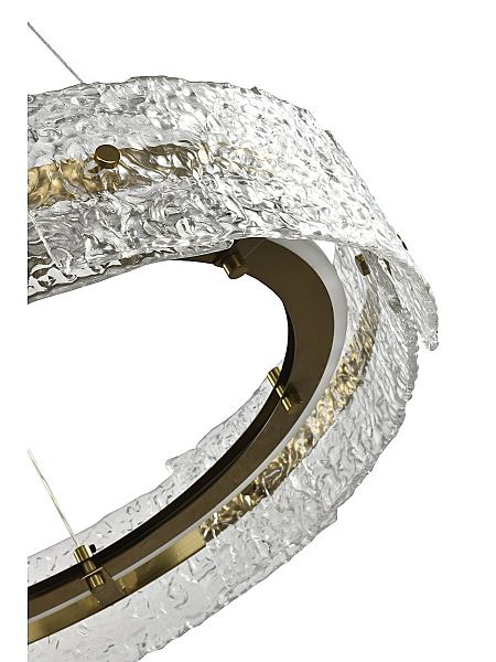 Подвесная люстра Criolla ZRS.1823.60