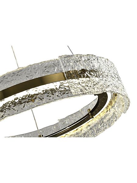 Подвесная люстра Criolla ZRS.1823.60