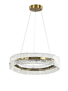 Подвесная люстра Criolla ZRS.1823.60