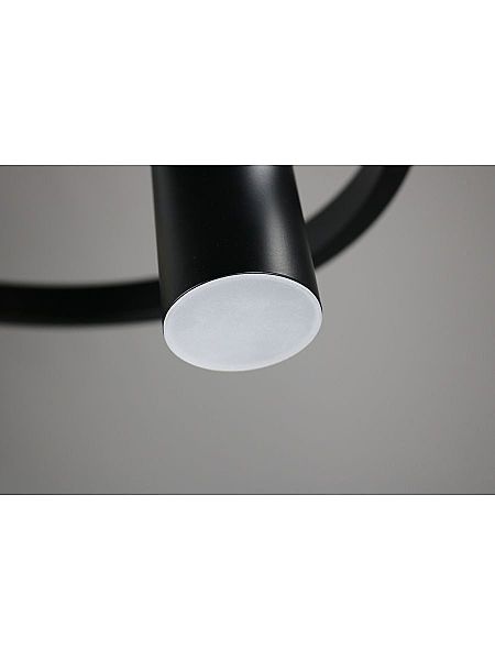 Подвесная люстра Tweeny ZRS.1828.50