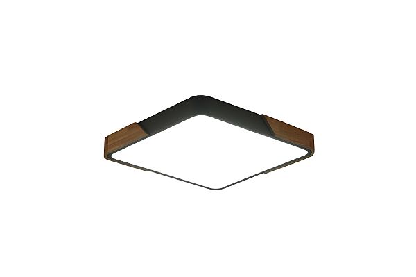 Светильник потолочный Alberro ZRS.01288.60