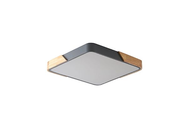 Светильник потолочный Alberro ZRS.01288.60
