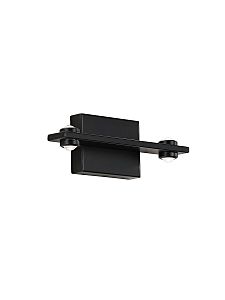 Настенный светильник Scoup ZRS.10112.02