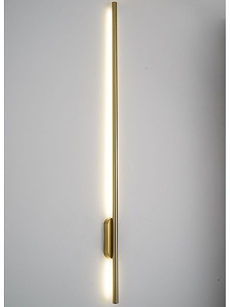 Настенный светильник Glaze ZRS.1178.20