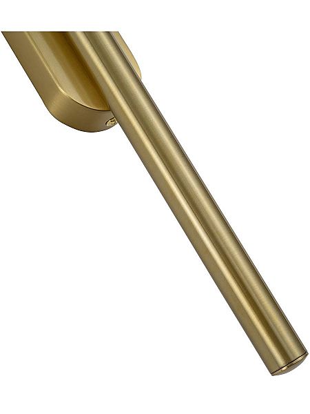 Настенный светильник Glaze ZRS.1178.20