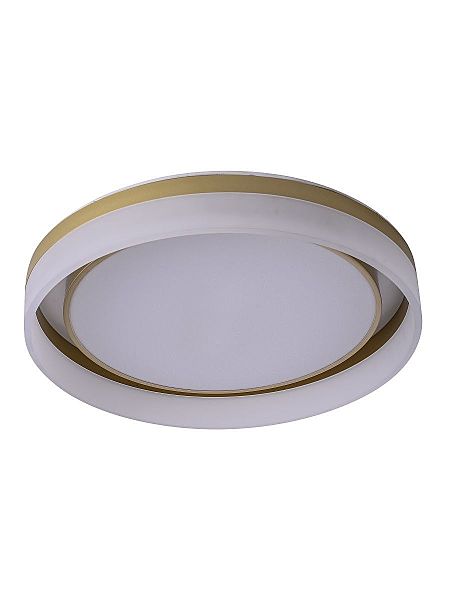 Светильник потолочный Adel ZRS.1200.01