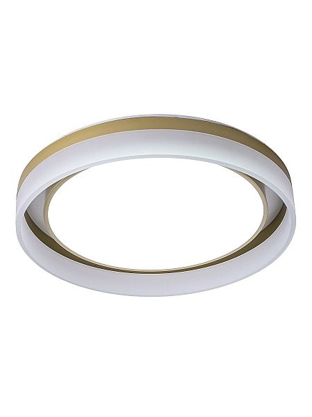 Светильник потолочный Adel ZRS.1200.01