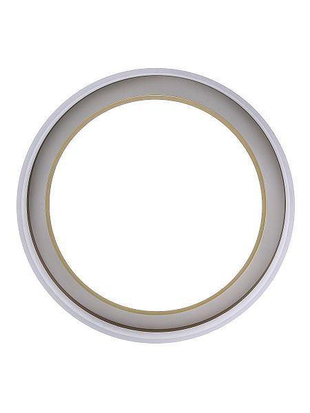 Светильник потолочный Adel ZRS.1200.01