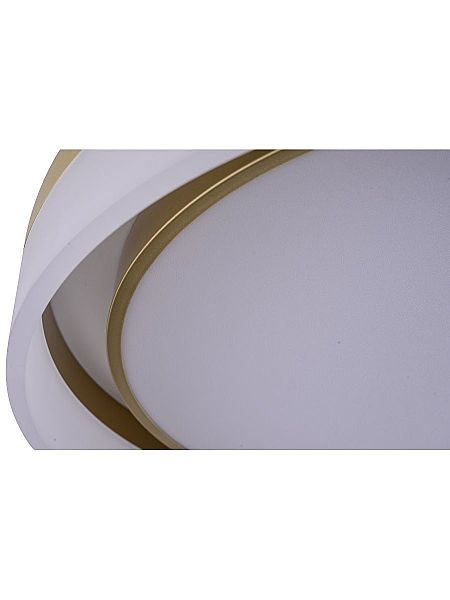 Светильник потолочный Adel ZRS.1200.01