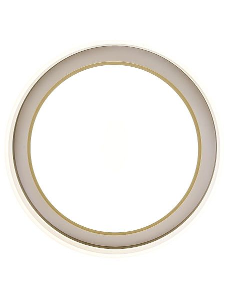 Светильник потолочный Adel ZRS.1200.01