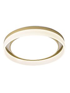 Светильник потолочный Adel ZRS.1200.01