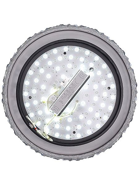 Светильник потолочный Adel ZRS.1200.02