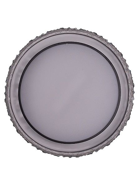 Светильник потолочный Adel ZRS.1200.02