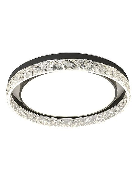 Светильник потолочный Adel ZRS.1200.02