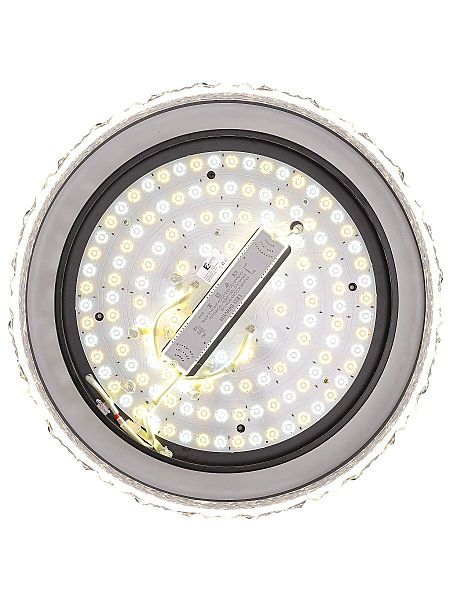 Светильник потолочный Adel ZRS.1200.02