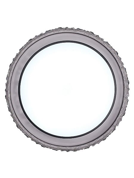 Светильник потолочный Adel ZRS.1200.02