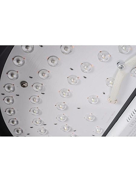 Светильник потолочный Adel ZRS.1200.02