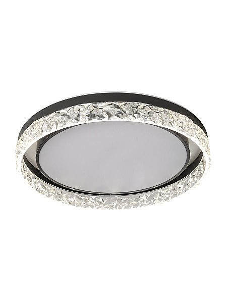 Светильник потолочный Adel ZRS.1200.02