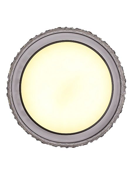 Светильник потолочный Adel ZRS.1200.02