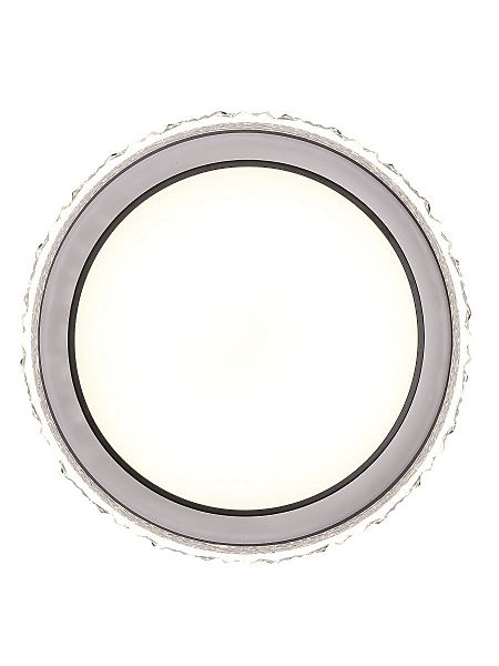 Светильник потолочный Adel ZRS.1200.02