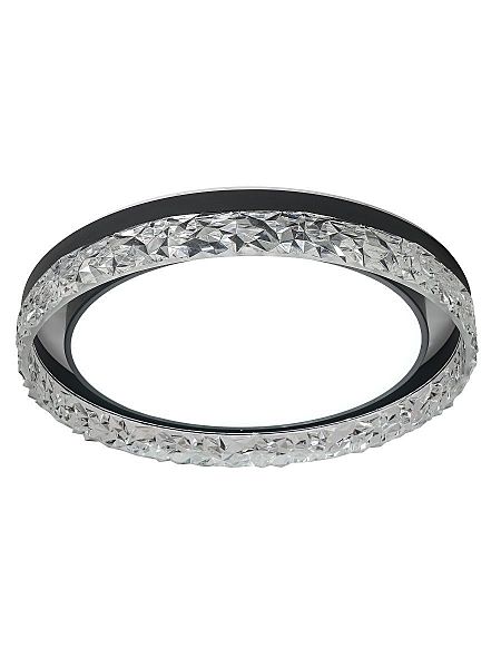 Светильник потолочный Adel ZRS.1200.02