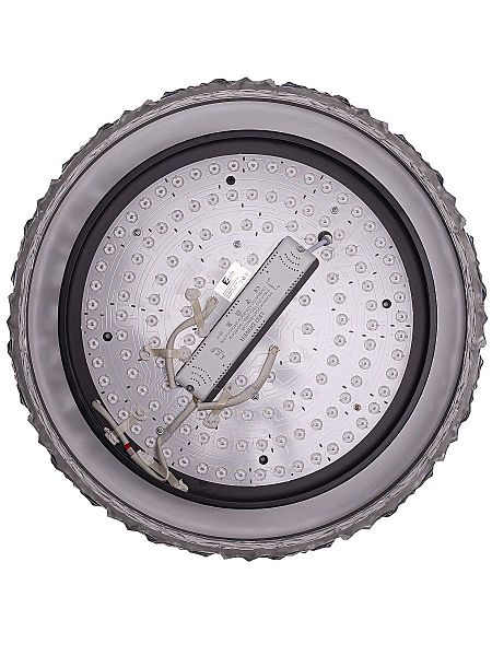 Светильник потолочный Adel ZRS.1200.02