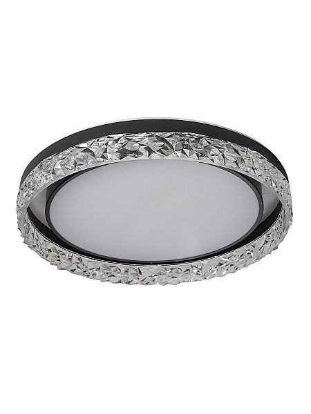 Светильник потолочный Adel ZRS.1200.02