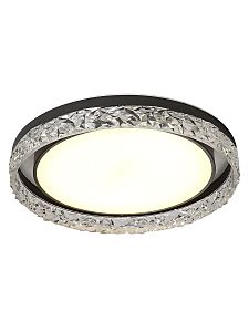 Светильник потолочный Adel ZRS.1200.02