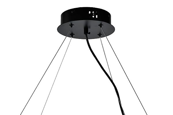 Подвесная люстра Rony ZRS.1209.08