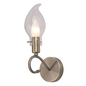 Бра Odeon Light  GARDARIA 1379/1W