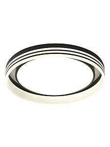 Светильник потолочный Adel ZRS.1200.03