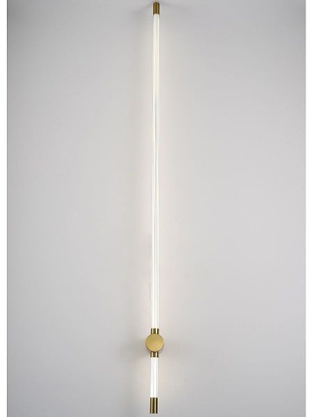 Настенный светильник Cryspy ZRS.1201.18