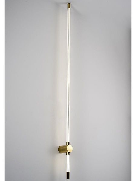 Настенный светильник Cryspy ZRS.1201.18